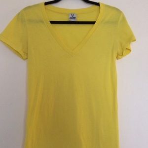 PINK VS Shirt Size Small